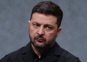 Развертывание производства Patriot Украиной займет от 12 месяцев, – Зеленский