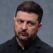 Развертывание производства Patriot Украиной займет от 12 месяцев, – Зеленский