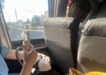 Дніпро відхилиться від норми: спека набиратиме обертів та стане тропічною