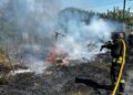 80 атак по чотирьох районах Дніпропетровщини: які наслідки