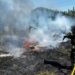 80 атак по чотирьох районах Дніпропетровщини: які наслідки
