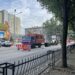 Перекриті та перериті дороги: як сьогодні у Дніпрі курсує транспорт
