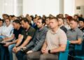 На Дніпропетровщині майже 300 тисяч учнів сядуть за парти: що їм підготували