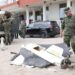 ВМС Болгарии обезвредили несколько беспилотников у побережья Черного моря, – Минобороны