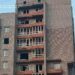 Двоє поранених та руйнування: ворог атакував Дніпропетровщину
