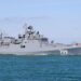 Флот РФ мог остаться без двух кораблей для запуска “Калибров”: снимки со спутников