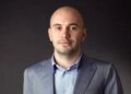 Гроші, застава і високопосадовці: у нових плівках НАБУ сплив бізнесмен із Дніпра