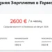 Кем работать в Германии без опыта: 15 профессий для начинающих