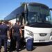 Из-за второго за день удара по поезду в Одесской области пострадал ребенок (фото,видео)