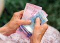 Пенсіонерів у Дніпрі та області почали перевіряти: кому можуть зупинити виплати