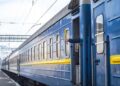 Потяги з Дніпра затримуються на години: причина змусила змінити графік