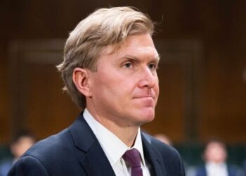 США пересматривают военное присутствие в Европе: Колби озвучил ожидания от союзников