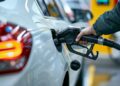 Рост цен на топливо в Украине обогнал даже лидера Евросоюза