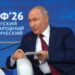 Зейхан предупредил о запасе Путина: “По-настоящему Россия в эту войну еще не впряглась”