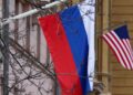 Санкции против России не поднимут цену на нефть: экономисты объяснили парадокс закона США