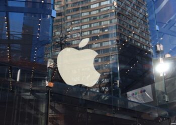 Apple назвала дату презентации нового iPhone: что известно о новинках