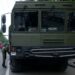 В Крыму атаковали дефицитный “Бастион”, с него пускают “Цирконы” и “Ониксы”