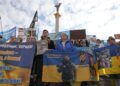 Украина получила данные по 79 военным ВСУ, которые считались пропавшими без вести