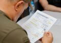 Паркування у Дніпрі стане безкоштовним: нову систему готують до запуску