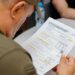 Паркування у Дніпрі стане безкоштовним: нову систему готують до запуску