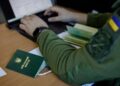 Бронирование айтишников возьмут под контроль: в Минцифры назвали типичное нарушение