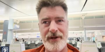 “Отваливается весь южный пояс России” – Зейхан о том, зачем Украине Белгород и Ростов