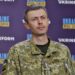 Россия может имитировать наступление на Черниговщине: в ГПСУ объяснили, зачем это врагу