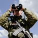 Украинские пограничники сбили российский ZALA Z-20 на рекордной высоте
