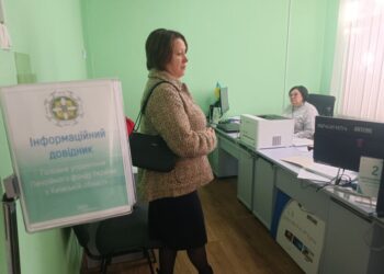 Пенсии по решениям судов начнут делить между всеми: ПФУ объяснил новый порядок