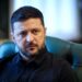 Кадровые решения и дистрайки: Зеленский раскрыл, о чем говорил с Драпатым
