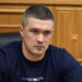 Федоров записал обращение к украинцам: предлагает искать варианты для выборов