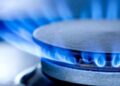 Перевірте свою адресу: у Дніпрі та районі тимчасово припинять подачу газу
