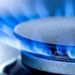 Мешканців Дніпра залишать без газу: коли почнуться відключення