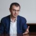 “Популистская ошибка”. Гетманцев предлагает отменить Нацкэшбек