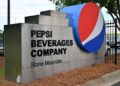 Российский удар повредил производство PepsiCo в Николаевской области