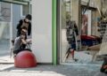 Уничтоженный войной бизнес может отложить налоги: кто имеет право и как оформить
