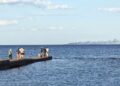 Судам усилят защиту от атак РФ: что готовят ВМС Украины