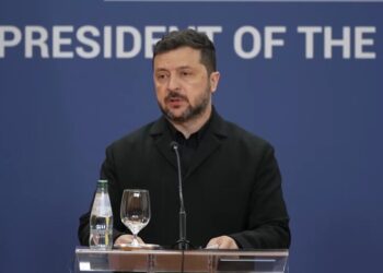 США будут поставлять Украине ракеты в Patriot ежемесячно: Зеленский назвал проблему