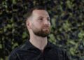 Хмара хочет сохранить ключевых людей в Минобороны: что он обсудил со “Слугой народа”