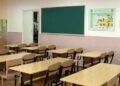 Очна школа, укриття та дистанційка: що чекає на дітей Дніпра з 1 вересня