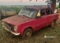 Кривава ніч на Дніпропетровщині: що зруйнували російські удари