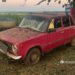 Кривава ніч на Дніпропетровщині: що зруйнували російські удари