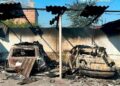 Смертельні удари по Дніпропетровщині: ворог атакував дронами, артилерією та авіацією