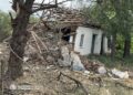 Майже 50 ударів по Дніпропетровщині: стали відомі наслідки атаки