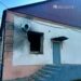 Масований удар по області: росіяни атакували Дніпропетровщину одразу кількома видами зброї