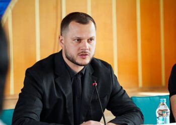 В Киеве хотят объявлять тревогу по-новому и изменить комендантский час