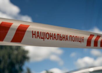 В Ровенской области выпивший 16-летний подросток насмерть сбил беременную женщину