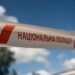 В Ровенской области выпивший 16-летний подросток насмерть сбил беременную женщину