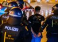 В Германии украинец готовил диверсии по заказу РФ: его осудили