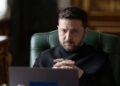 Разведка выяснила планы РФ, Украина готовит противодействие и контрмеры, – Зеленский